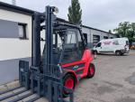 Linde H60