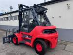 Linde H60