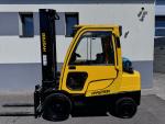 Hyster 