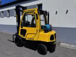 Hyster 