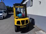 Hyster 